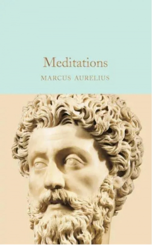 Meditations