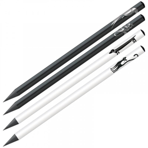 Մատիտ HB Berlingo Riddle(72)BP01165