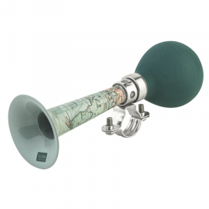Bicycle Horn - Bike Horn - Travel