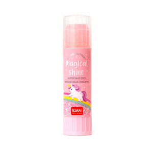 Magical Shine - Glitter Glue Stick