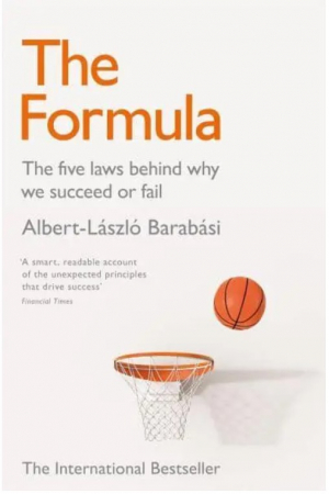 The Formula