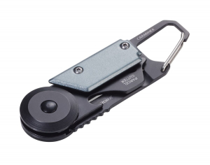 Փոքր գործիքների հավաքածու 