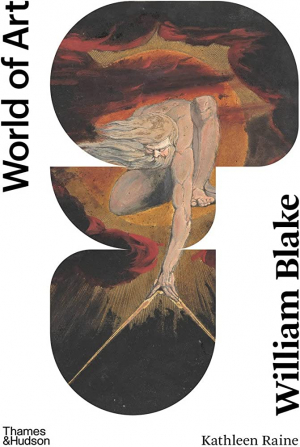 William Blake