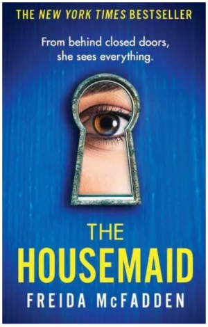 The Housemaid
