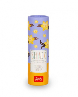Vanilla Lip Balm - Smack