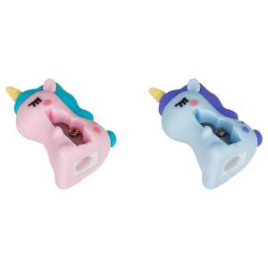 Սրիչ MESHU Unicorn MS_53234