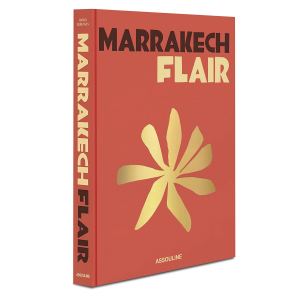 Marrakech Flair