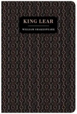 Chiltern Classics: King Lear