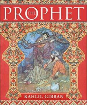 Prophet