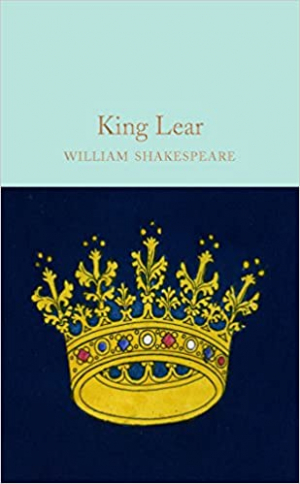 King Lear