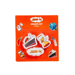 Ռետինների հավաքածու - Հավատա քեզ KAR Comedy