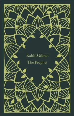 The Prophet