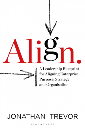Align