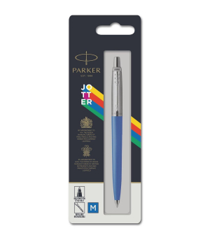 Գրիչ Jotter Originals Blue կապույտ