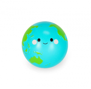 Antistress - Travel - Stress Less