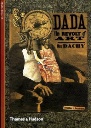 Dada