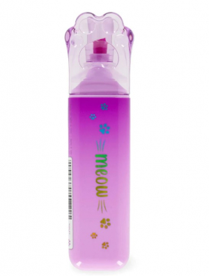 Meow Highlighter - Violet