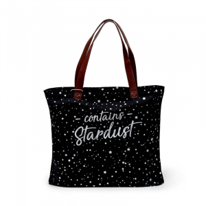 Cotton Bag  - Stardust