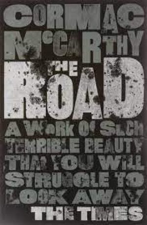 Road