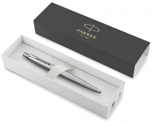 Գրիչ Parker Jotter Ballpoint Pen կապույտ