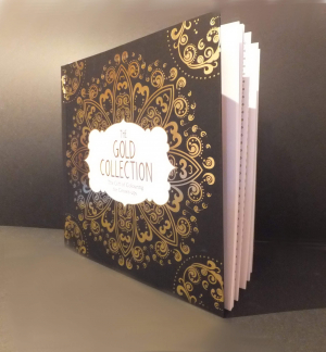 Gold Collection