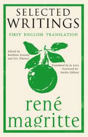 Selected Writings