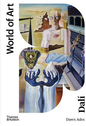 Dalí