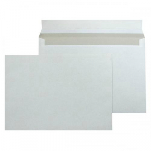 Ծրար սպիտակ