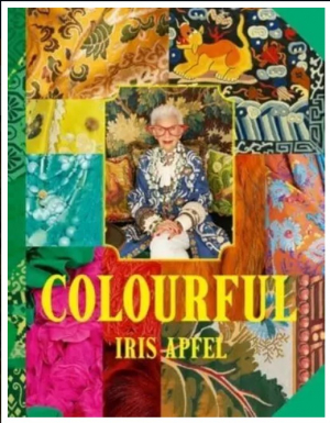 Colourful