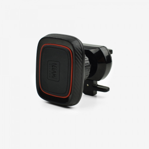 Hands Up- Magnetic Car Phone Holder