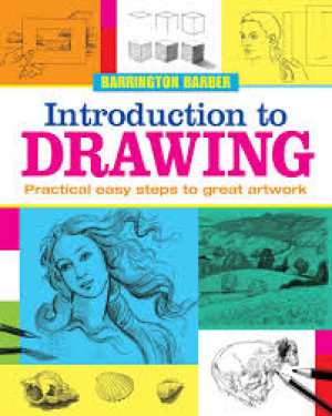 Introduction to Drawing