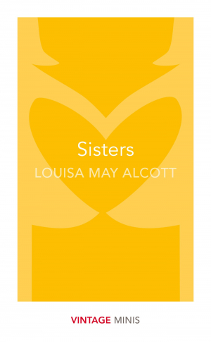 Sisters: Vintage Minis