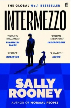 INTERMEZZO