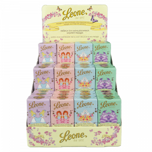 Պաստիլ «Ալիսան Հրաշքների Աշխարհում» 30գր