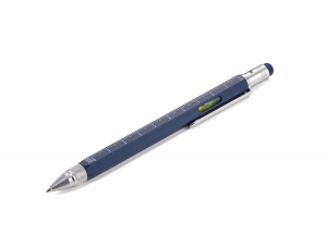 Բազմաֆունկցիոնալ գրիչ 