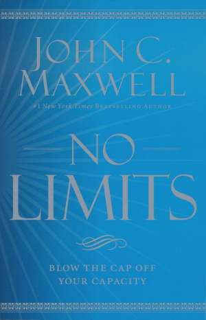 No Limits