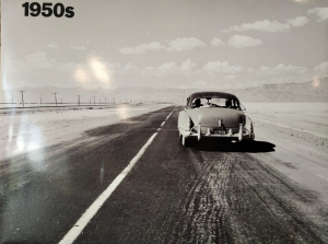 Posters: Box of Assorted Posters