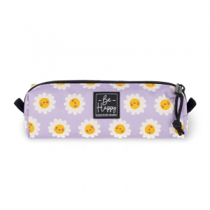 Pencil Case - My Pencil Case - Daisy
