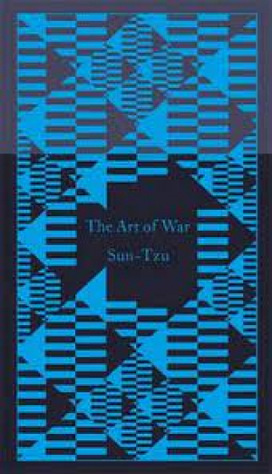 The Art of War