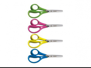 Մկրատ Milan ձախլիկի