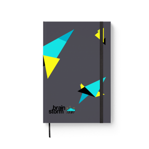 Brainstorm