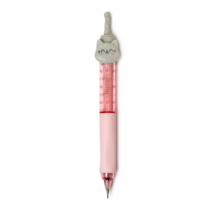 Meow Mechanical Pencil