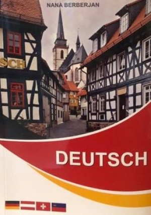 Deutsch