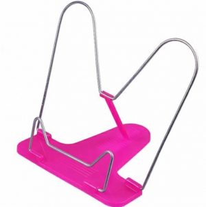 Գրքի տակդիր