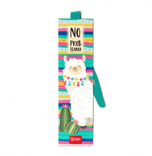 Bookmark - Llama
