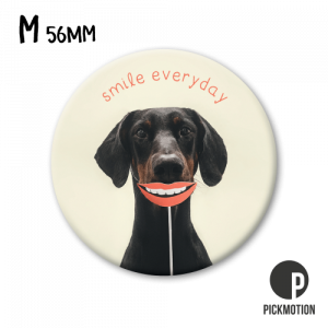 Մագնիս - Smile Everyday