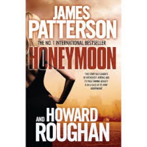 Honeymoon