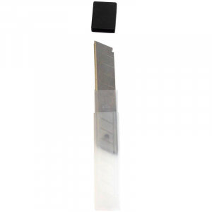 Դանակի միջուկ OfficeSpace 18մմ BLCUT18