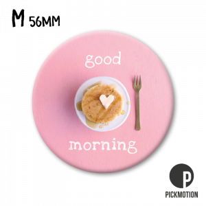 Մագնիս - Good Morning