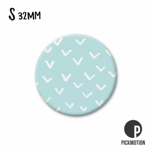 Մագնիս - Fritz 07